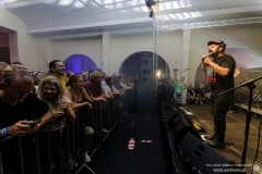 2024-09-05-29-Festiwal-Górski-im-Andrzeja-Zawady-Dr-Misio