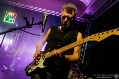 2024-09-05-29-Festiwal-Górski-im-Andrzeja-Zawady-Dr-Misio