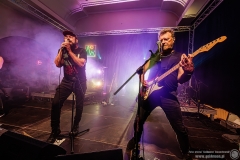 2024-09-05-29-Festiwal-Górski-im-Andrzeja-Zawady-Dr-Misio