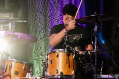 2024-09-05-29-Festiwal-Górski-im-Andrzeja-Zawady-Dr-Misio