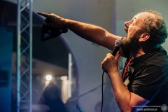 2024-09-05-29-Festiwal-Górski-im-Andrzeja-Zawady-Dr-Misio