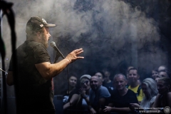 2024-09-05-29-Festiwal-Górski-im-Andrzeja-Zawady-Dr-Misio