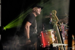 2024-09-05-29-Festiwal-Górski-im-Andrzeja-Zawady-Dr-Misio