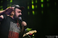2024-09-05-29-Festiwal-Górski-im-Andrzeja-Zawady-Dr-Misio