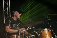 2024-09-05-29-Festiwal-Górski-im-Andrzeja-Zawady-Dr-Misio