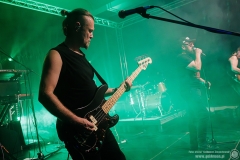 2024-09-05-29-Festiwal-Górski-im-Andrzeja-Zawady-Dr-Misio