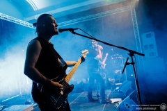 2024-09-05-29-Festiwal-Górski-im-Andrzeja-Zawady-Dr-Misio