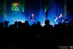 2024-09-05-29-Festiwal-Górski-im-Andrzeja-Zawady-Dr-Misio