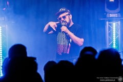 2024-09-05-29-Festiwal-Górski-im-Andrzeja-Zawady-Dr-Misio