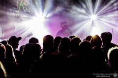 2024-09-05-29-Festiwal-Górski-im-Andrzeja-Zawady-Dr-Misio