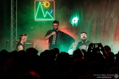 2024-09-05-29-Festiwal-Górski-im-Andrzeja-Zawady-Dr-Misio