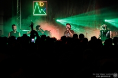 2024-09-05-29-Festiwal-Górski-im-Andrzeja-Zawady-Dr-Misio