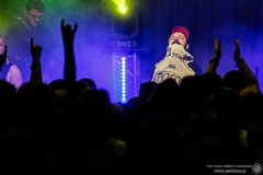 2024-09-05-29-Festiwal-Górski-im-Andrzeja-Zawady-Dr-Misio
