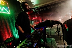 2024-09-05-29-Festiwal-Górski-im-Andrzeja-Zawady-Dr-Misio