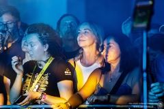 2024-09-05-29-Festiwal-Górski-im-Andrzeja-Zawady-Dr-Misio