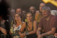 2024-09-05-29-Festiwal-Górski-im-Andrzeja-Zawady-Dr-Misio