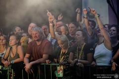 2024-09-05-29-Festiwal-Górski-im-Andrzeja-Zawady-Dr-Misio