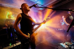 2024-09-05-29-Festiwal-Górski-im-Andrzeja-Zawady-Dr-Misio