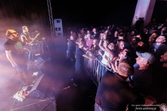 2024-09-05-29-Festiwal-Górski-im-Andrzeja-Zawady-Dr-Misio