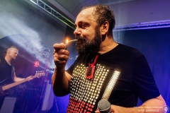 2024-09-05-29-Festiwal-Górski-im-Andrzeja-Zawady-Dr-Misio
