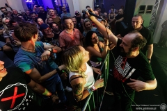 2024-09-05-29-Festiwal-Górski-im-Andrzeja-Zawady-Dr-Misio
