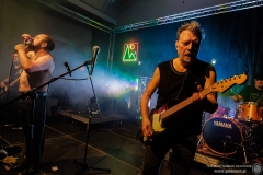 2024-09-05-29-Festiwal-Górski-im-Andrzeja-Zawady-Dr-Misio
