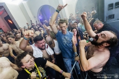 2024-09-05-29-Festiwal-Górski-im-Andrzeja-Zawady-Dr-Misio