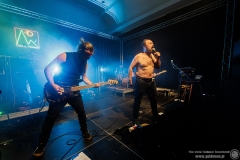 2024-09-05-29-Festiwal-Górski-im-Andrzeja-Zawady-Dr-Misio