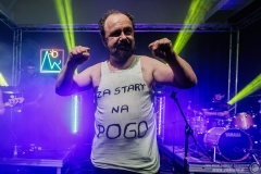2024-09-05-29-Festiwal-Górski-im-Andrzeja-Zawady-Dr-Misio