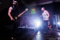 2024-09-05-29-Festiwal-Górski-im-Andrzeja-Zawady-Dr-Misio