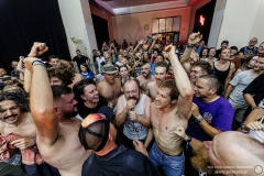 2024-09-05-29-Festiwal-Górski-im-Andrzeja-Zawady-Dr-Misio