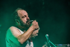 2024-09-05-29-Festiwal-Górski-im-Andrzeja-Zawady-Dr-Misio