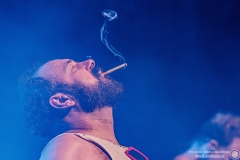2024-09-05-29-Festiwal-Górski-im-Andrzeja-Zawady-Dr-Misio
