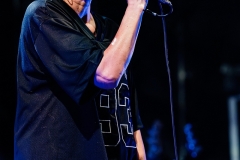 2024-09-07-29-Festiwal-Górski-im-Andrzeja-Zawady-Renata-Przemyk