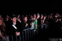 2024-10-18-Zeamsone