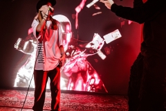 2024-10-18-Zeamsone