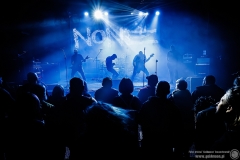 2024-10-19-NoNe