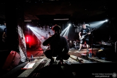 2024-10-25-Ultimate-Emo-Party-M.O.R.O.N.