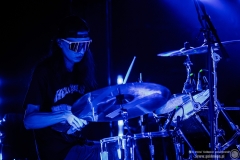 2024-10-27-Technophobia