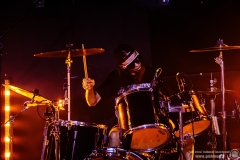 2024-10-27-Technophobia