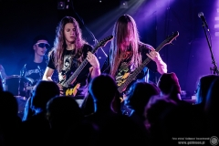 2024-10-27-Technophobia