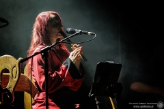2024.11.21 - Percival - Wild Hunt Live