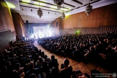 2024.11.21 - Percival - Wild Hunt Live