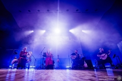2024.11.21 - Percival - Wild Hunt Live