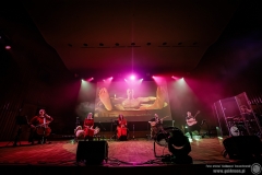 2024.11.21 - Percival - Wild Hunt Live