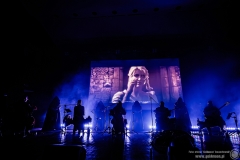 2024.11.21 - Percival - Wild Hunt Live
