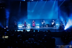 2024.11.21 - Percival - Wild Hunt Live
