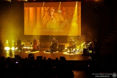 2024.11.21 - Percival - Wild Hunt Live
