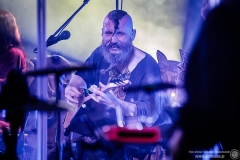 2024.11.21 - Percival - Wild Hunt Live