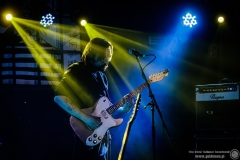 2024-12-20-Świąteczny-Rozpierdol-08-Deadnature